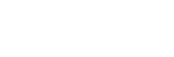 Gamble Aware
