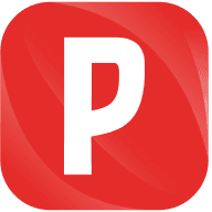PAPA777 App Logo